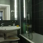 Adagio Paris Montrouge