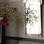 Adagio Paris Montrouge