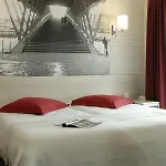 Adagio Paris Montrouge