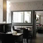 Apart-hotel Adagio Paris Montrouge