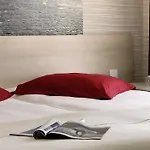 Adagio Paris Apart-hotel Montrouge