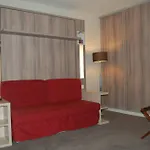 Apart-hotel Adagio Paris