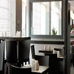 Apart-hotel Adagio Paris Montrouge