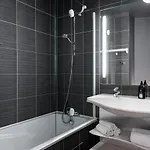 Adagio Paris Aparthotel