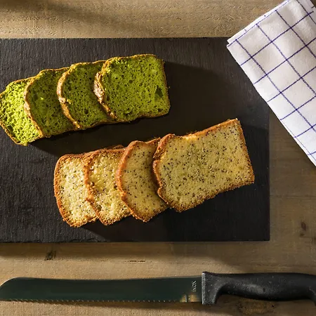 Adagio Paris Lägenhetshotell