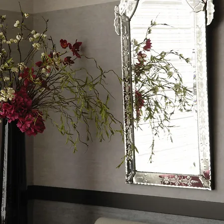 Adagio Paris Montrouge