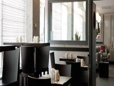 Aparthotel Adagio Paris Montrouge