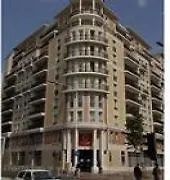 Adagio Paris 4*